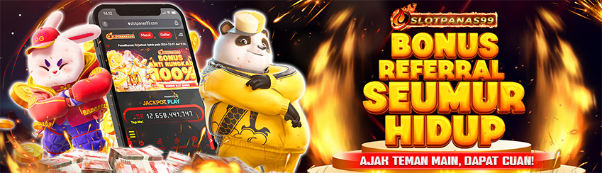 Bonus Referral Chip Gratis